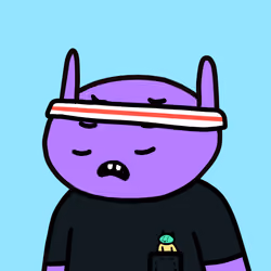 alien fren #1513
