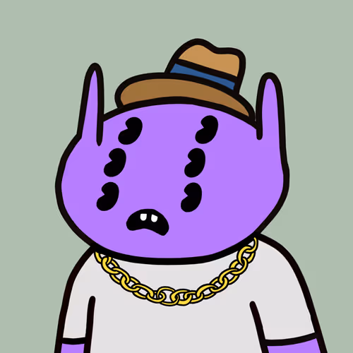 alien fren #4788