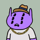 alien fren #4788