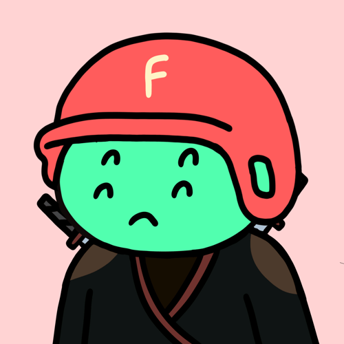 kimjongunn.eth Ethereum Name Service (ENS and .eth domain) PFP