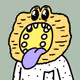 alien fren #5396