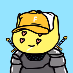 alien fren #9133