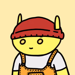 alien fren #6648
