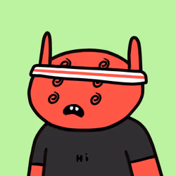 alien fren #6494