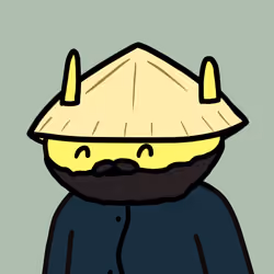 alien fren #8541