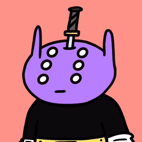 alien fren #5415