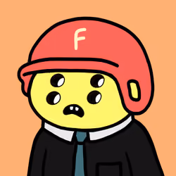 alien fren #5599