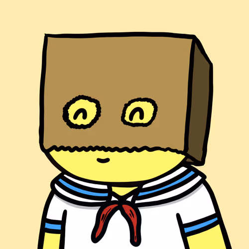 alien fren #9070
