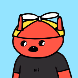 alien fren #5741