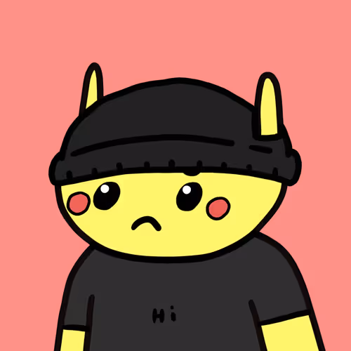 alien fren #6333