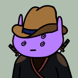 alien fren #4293