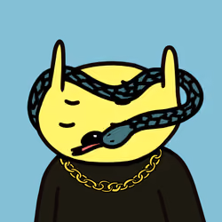 alien fren #5240