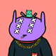 8514