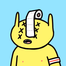 alien fren #6873