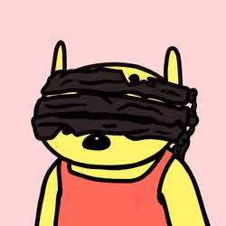 alien fren #5657