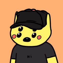 alien fren #7559