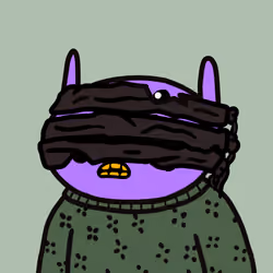 alien fren #4765