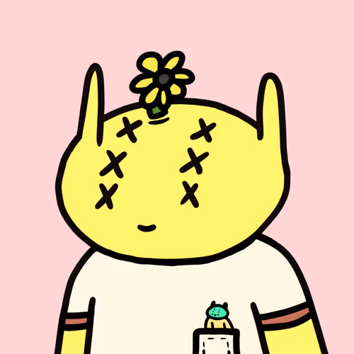 alien fren #3190