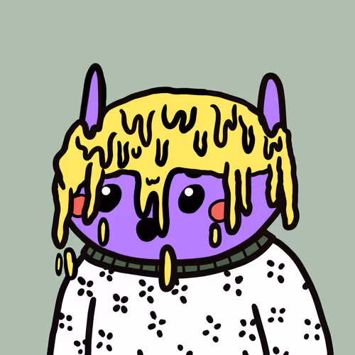 alien fren #2697