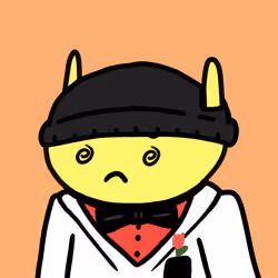 alien fren #7930