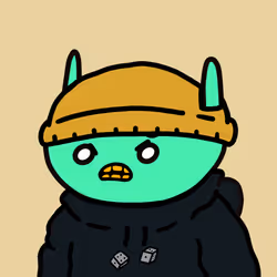 8080
