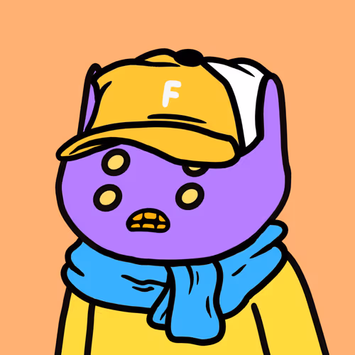 nullfield.eth Ethereum Name Service (ENS and .eth domain) PFP