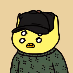alien fren #7305