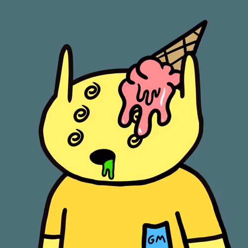 alien fren #7651