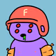 4834