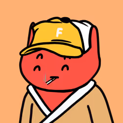 alien fren #5632
