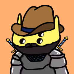 alien fren #6903