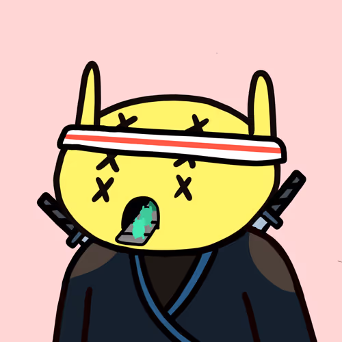 alien fren #5832
