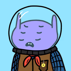 6168