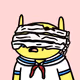 7717