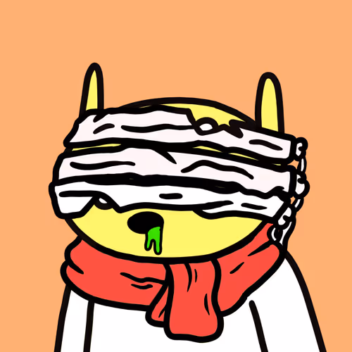 alien fren #4333