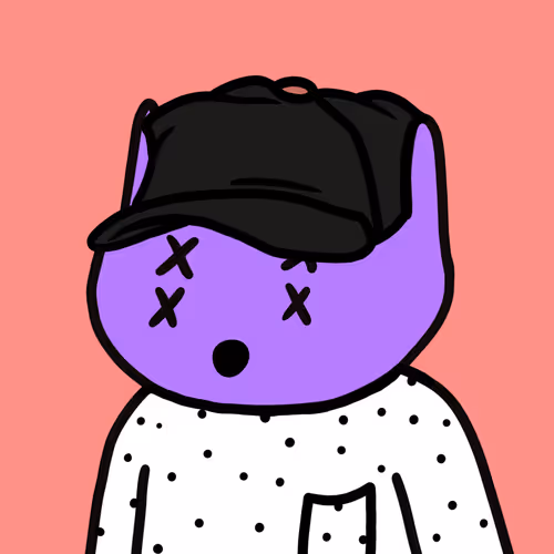 alien fren #9665