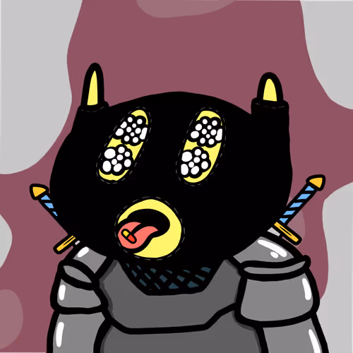 alien fren #5041