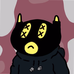 alien fren #5699