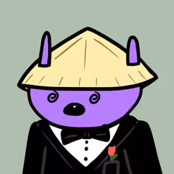 alien fren #5169