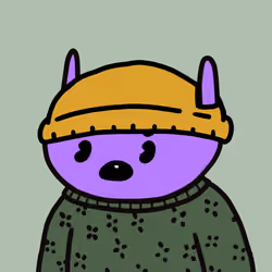 alien fren #6071