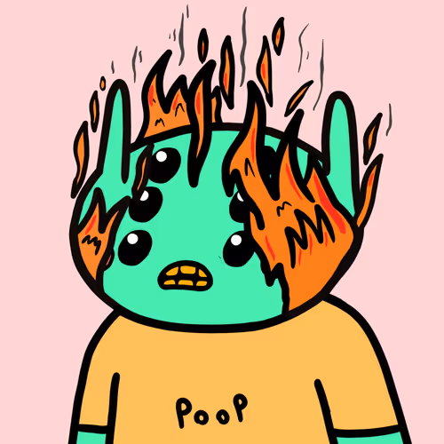 alien fren #8984
