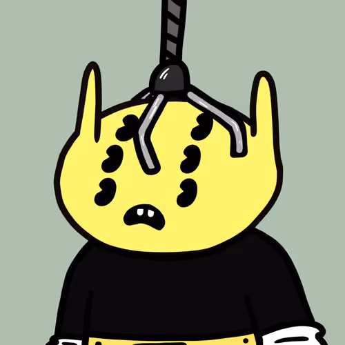 alien fren #5557