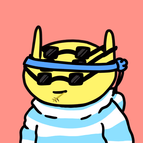 alien fren #9150