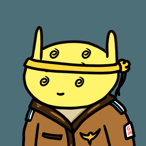 alien fren #5120