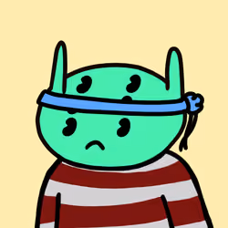 alien fren #9404
