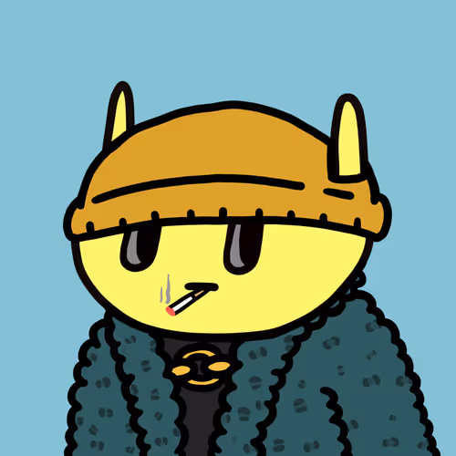 alien fren #9858