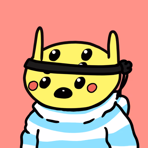 Alienfrensnft