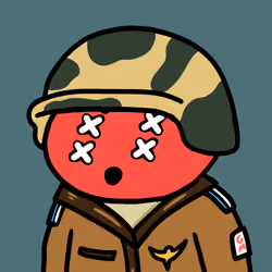 alien fren #5009