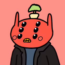 alien fren #5350