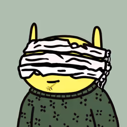 alien fren #6925